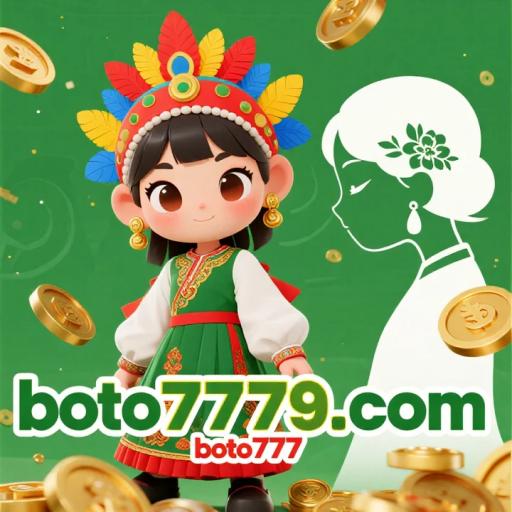 boto777